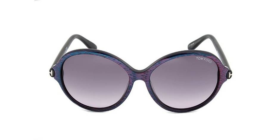 Tom Ford Milena