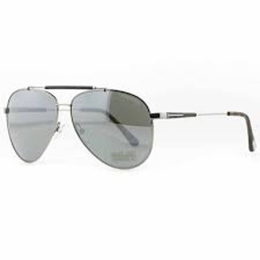 Tom Ford Rick
