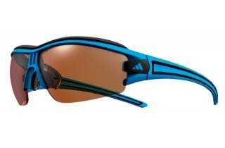 Adidas Evil Eye Halfrim Pro S