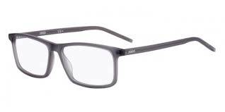 Hugo Boss Hg1025