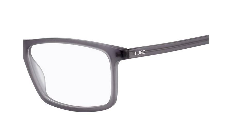 Hugo Boss Hg1025