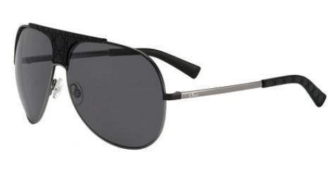 Christian Dior Myladydior 8 Polarized