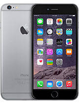 Apple iPhone 6 Plus - 64GB