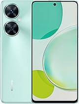 HUAWEI nova 11i Mint Green