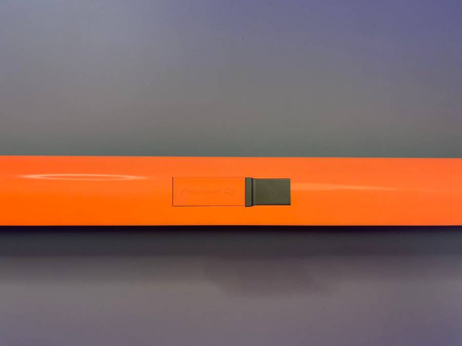 Pioneer 32GB USB Drive (USB 3.0) (V2)