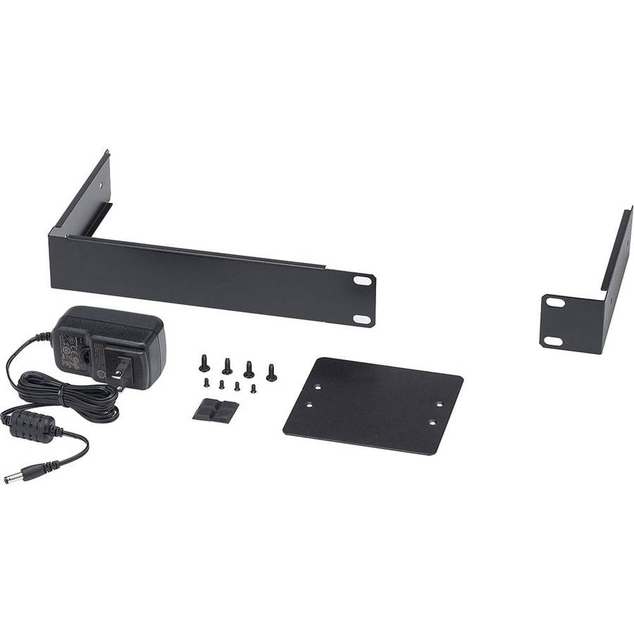 Samson Concert 99 Q8 Handheld Wireless System