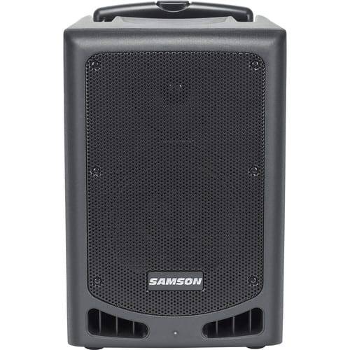 Samson Audio XP208W