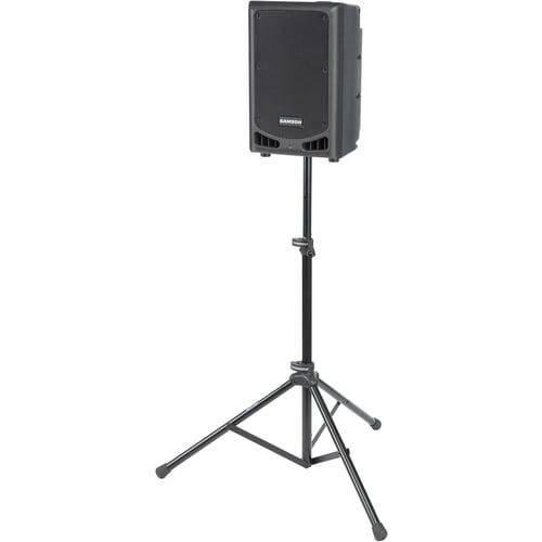 Samson Audio XP208W
