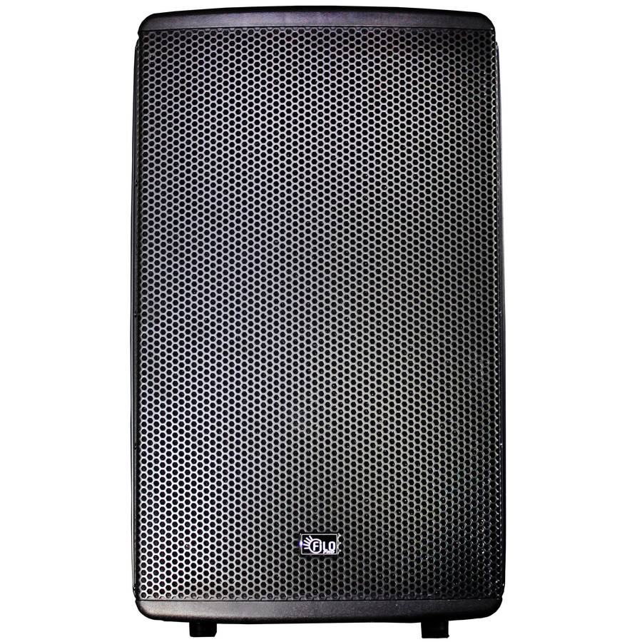 Filo - FCP15A PRO ACTIVE MOULDED SPEAKER 15in 350W (Open Box)