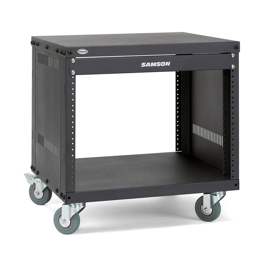 Samson Audio SRK8