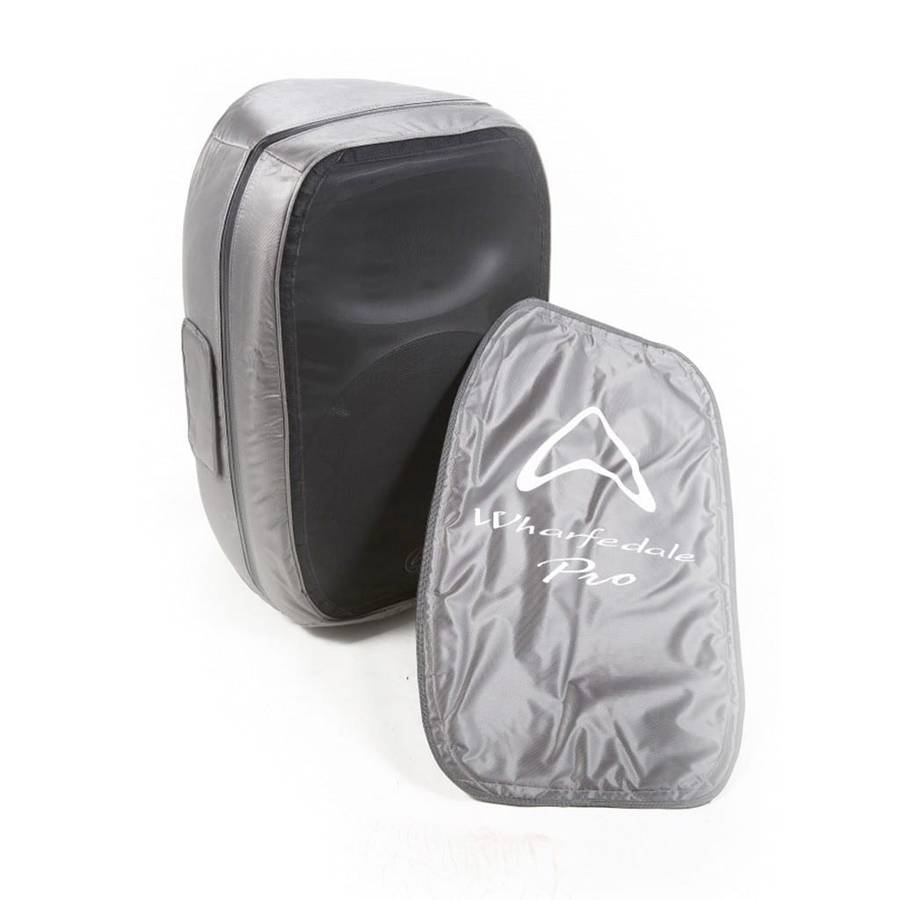 Wharfedale Pro TITAN 12 BAG