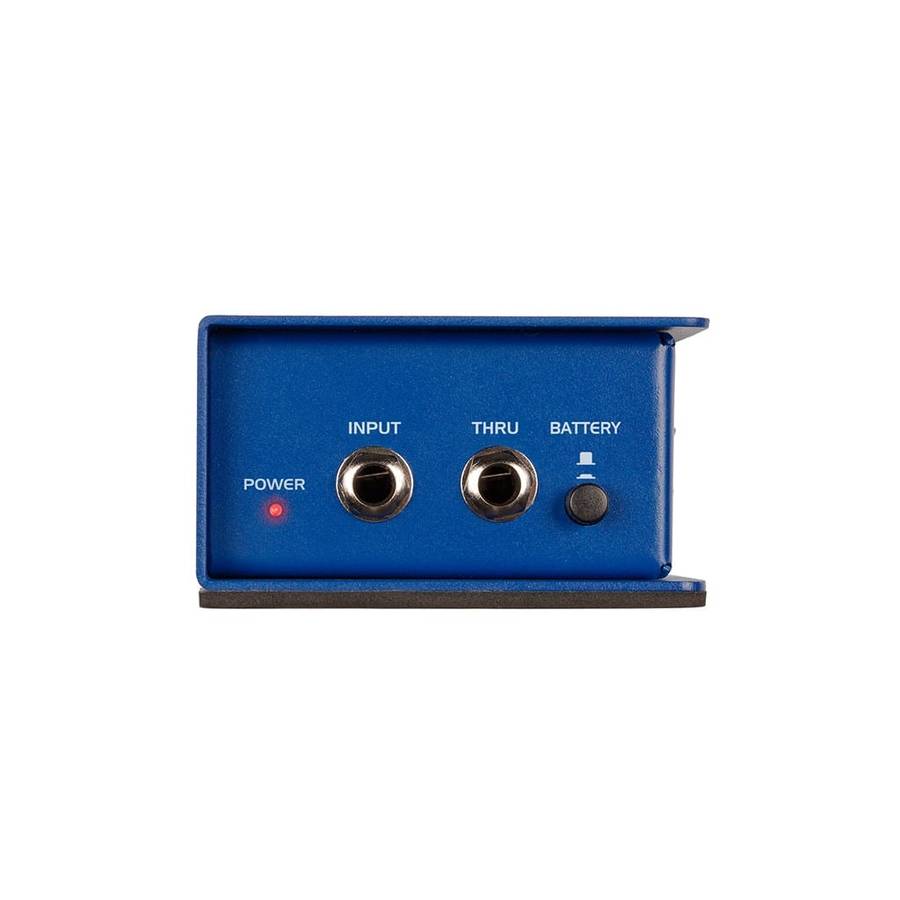 Samson Audio SMAX MDA1