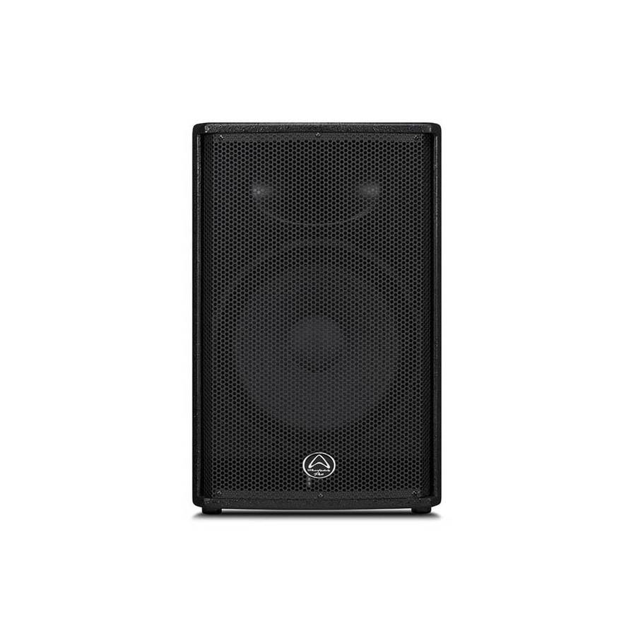 Wharfedale PRO Impact X15
