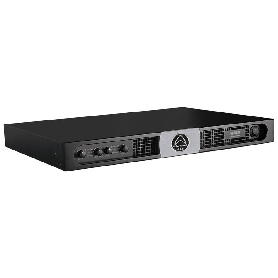 Wharfedale Pro DP 4030