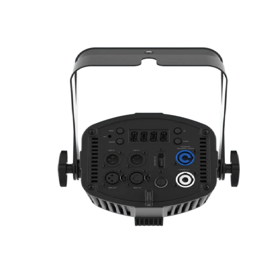 Chauvet DJ EVE P-140 VW