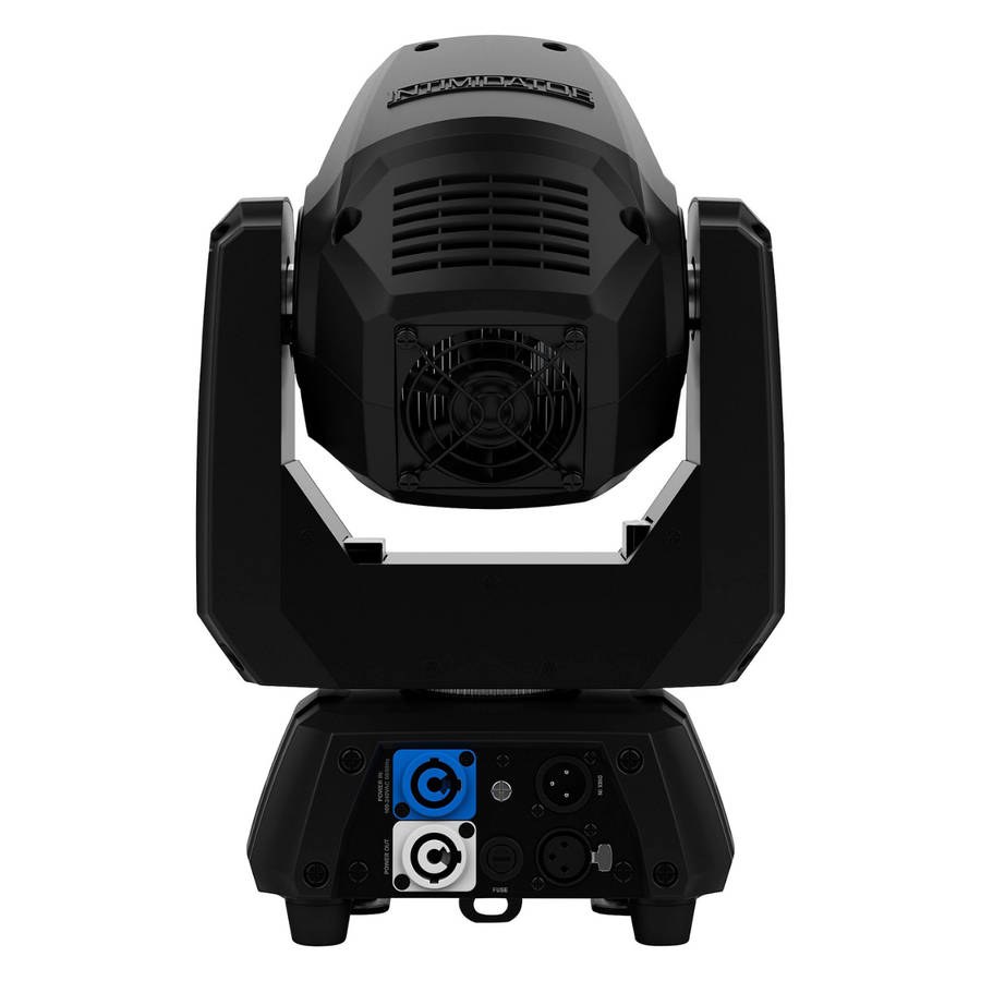 Chauvet DJ Intimidator Spot 260X