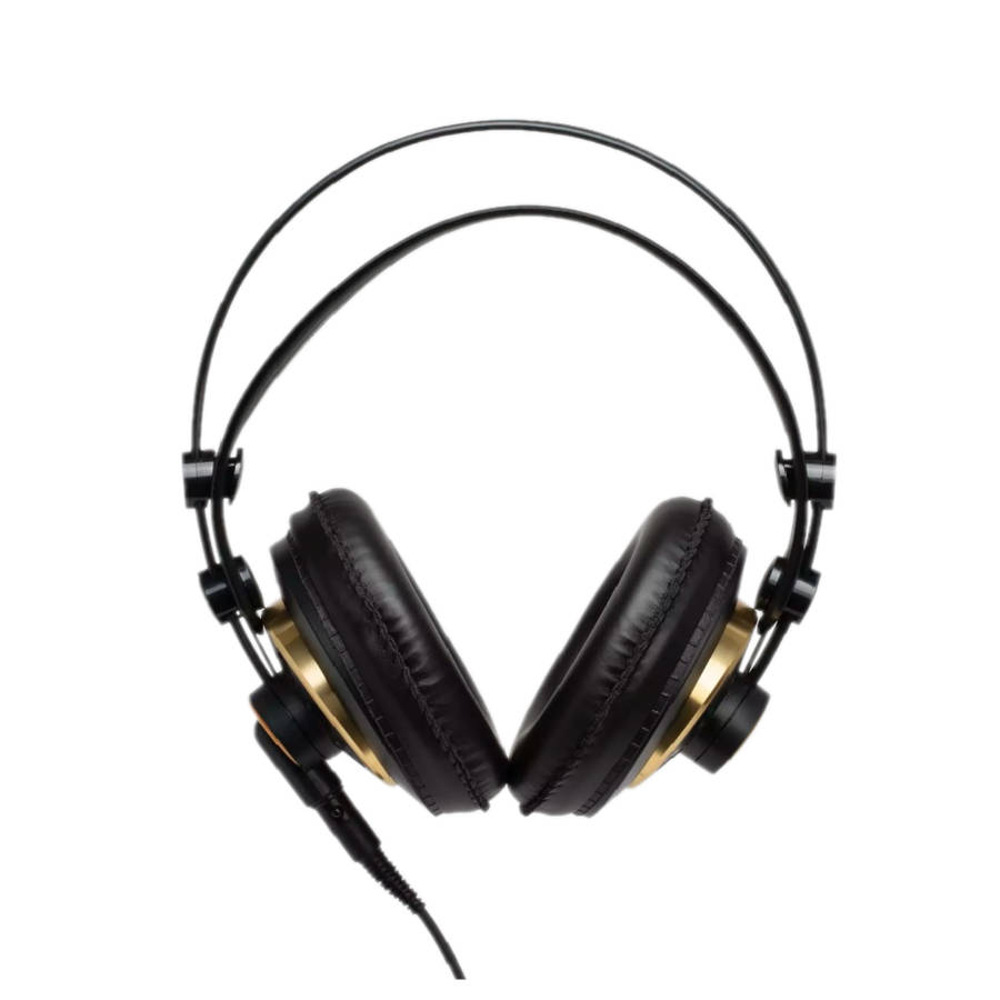 AKG K240 Studio