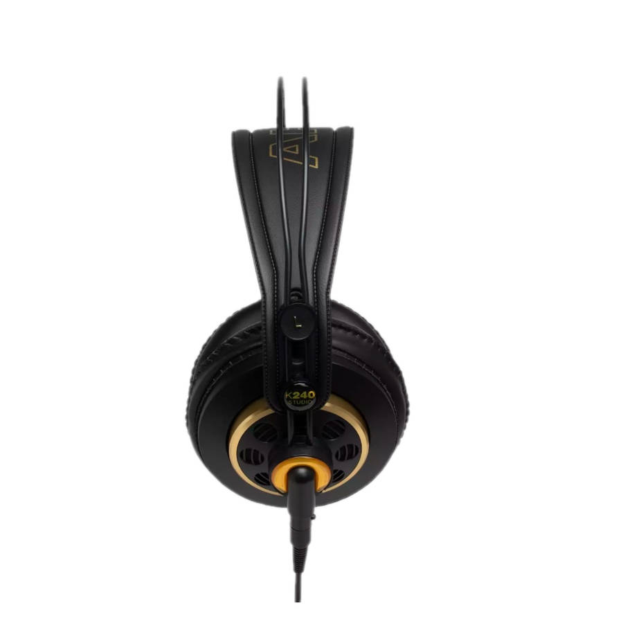 AKG K240 Studio
