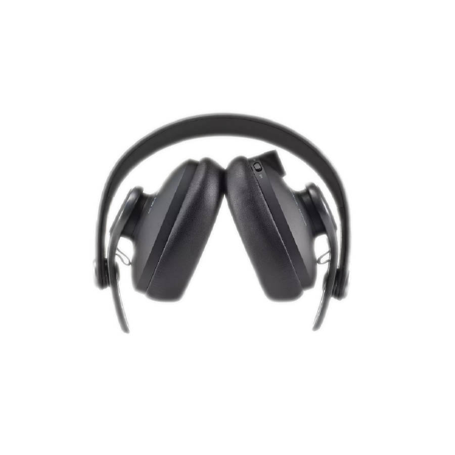 AKG K371 BT