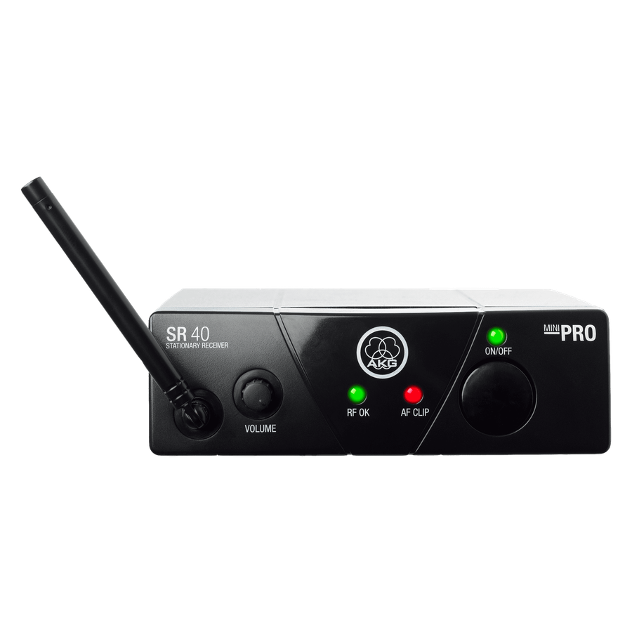 AKG SR 40 Flexx