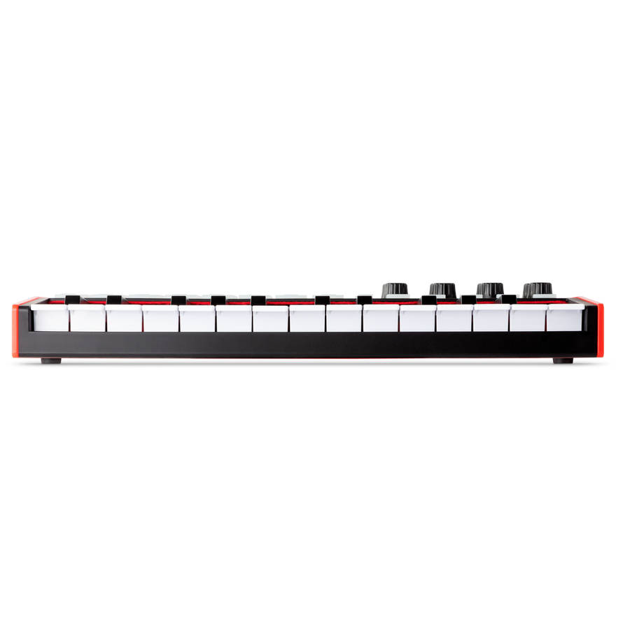 Akai Professional APC Key 25