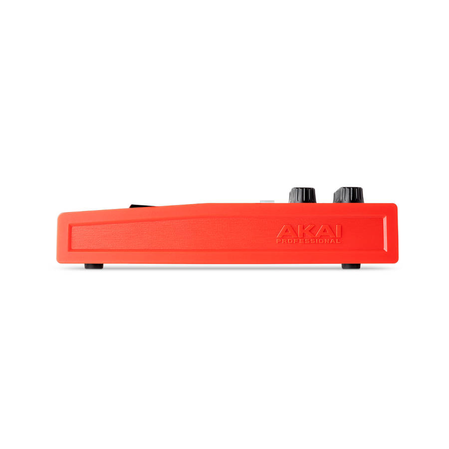 Akai Professional APC Key 25