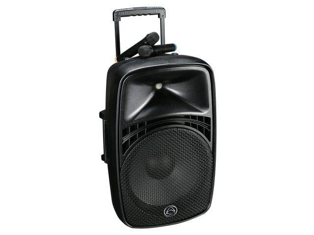 Wharfedale PRO EZ-12A