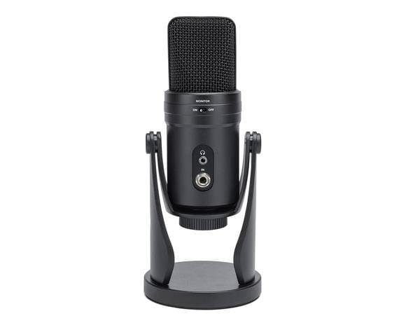 Samson G-Track Pro