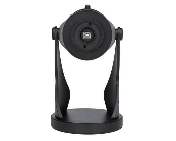 Samson G-Track Pro