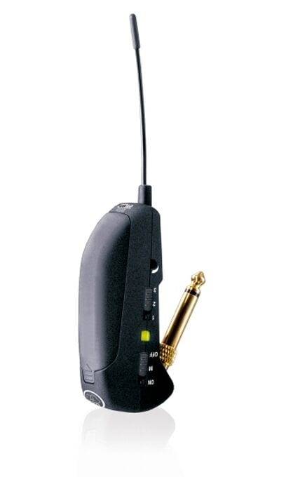 AKG SR 40 Flexx