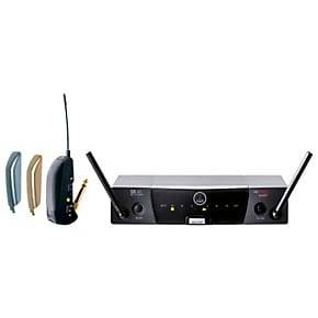 AKG SR 40 Flexx