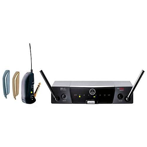 AKG SR 40 Flexx
