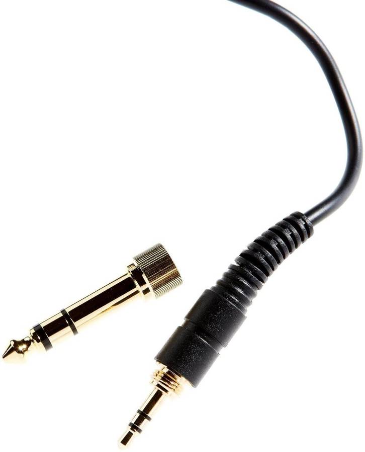 POWERWORKS HPW-3000