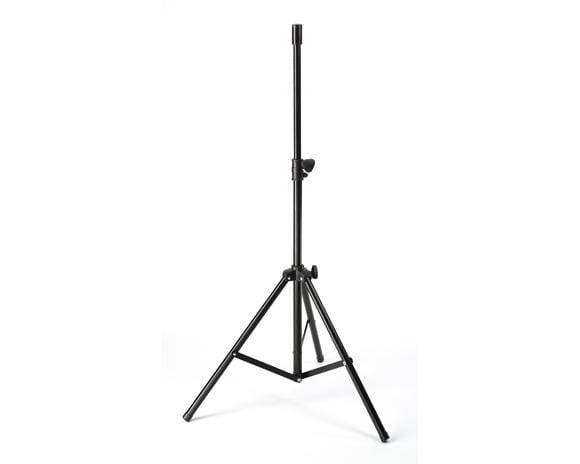 Samson Audio LS2
