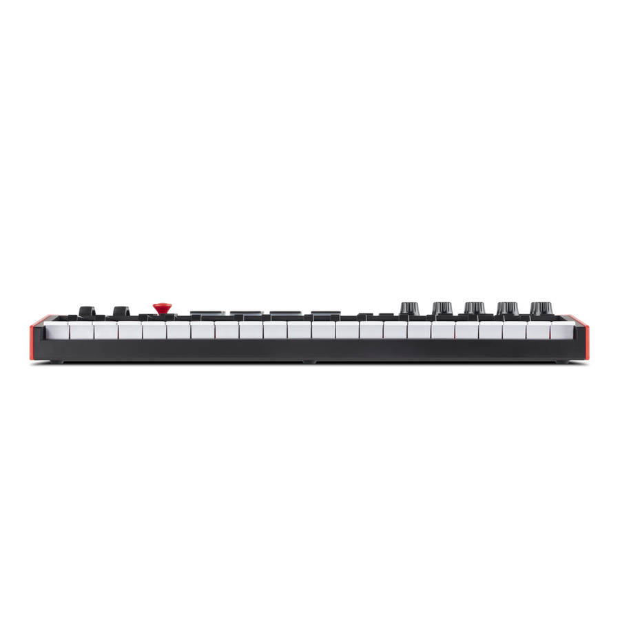 Akai Professional MPK Mini Plus