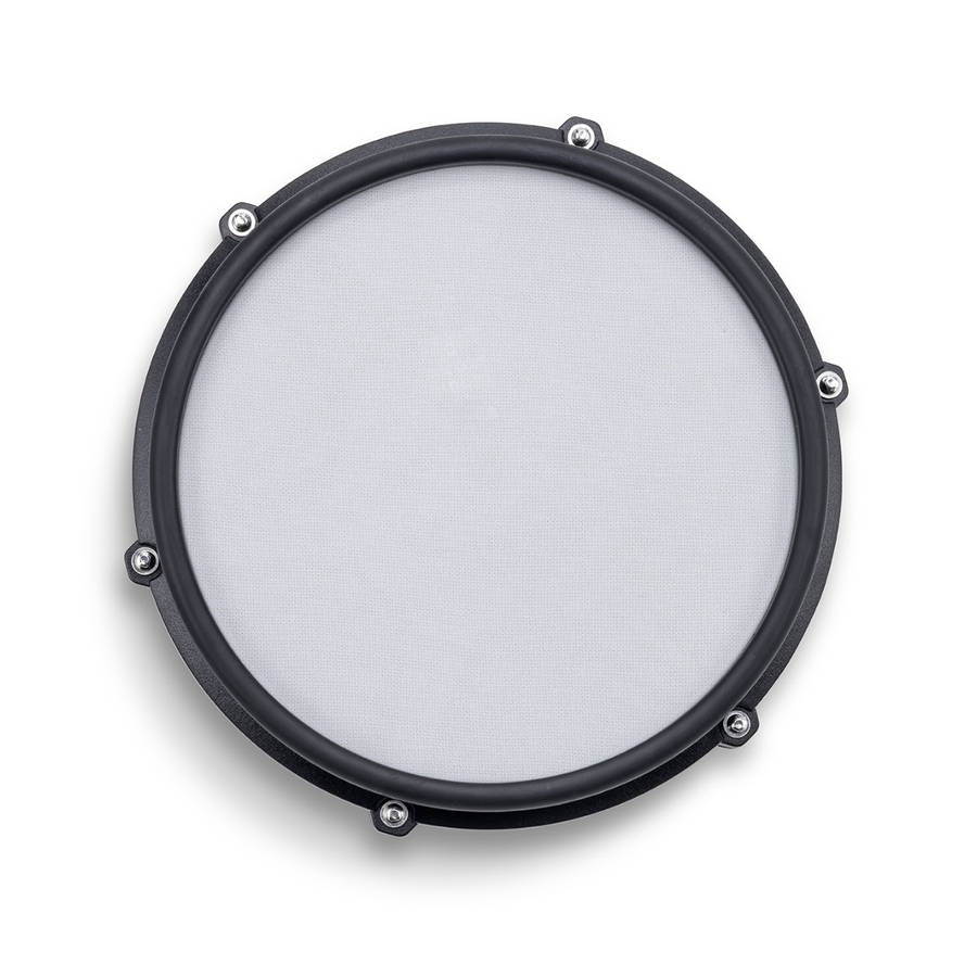 Alesis Nitro Max Mesh Electronic Drum Set