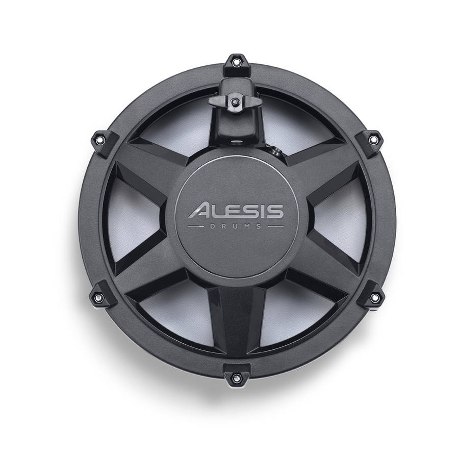 Alesis Nitro Max Mesh Electronic Drum Set