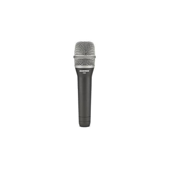 Samson C05 CL