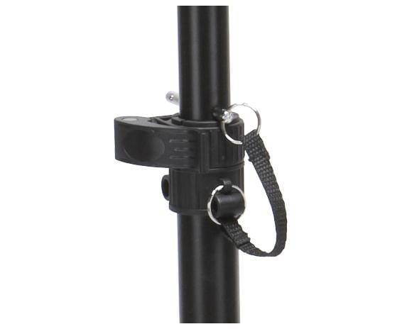 Samson Audio SP100