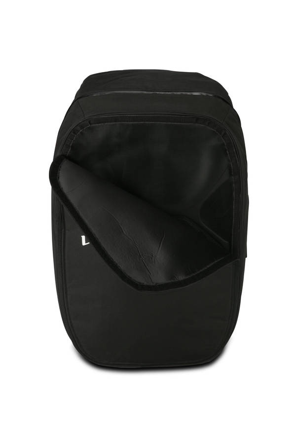 Wharfedale Pro TITAN 12 BAG