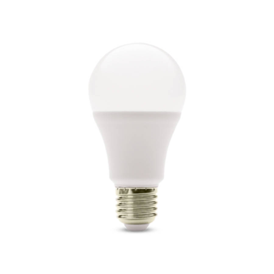 Verbatim LED Classic A E27 8.8W-41W D 2500K 490lm