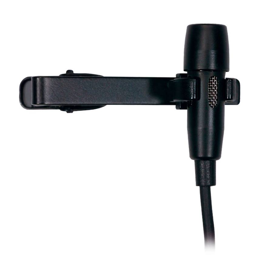 AKG PW45 Presenter Set