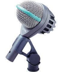 AKG D112 MKII