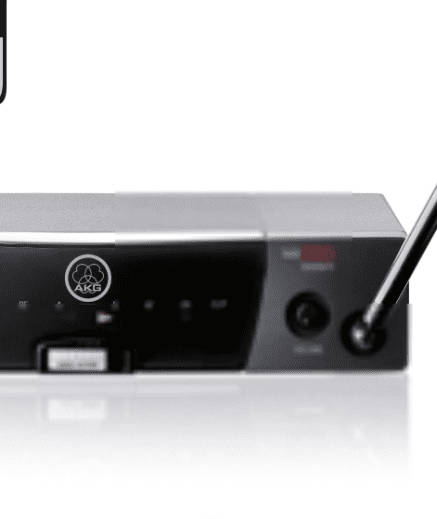 AKG SR 40 Flexx