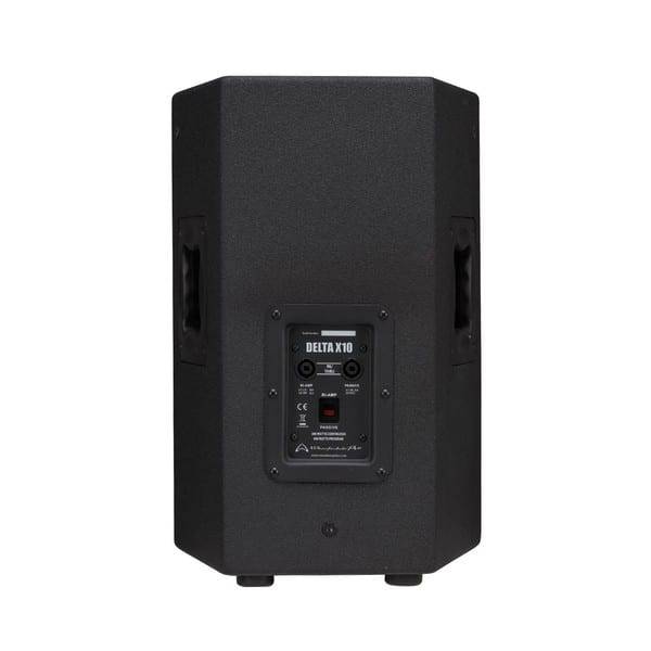 Wharfedale PRO Delta X10