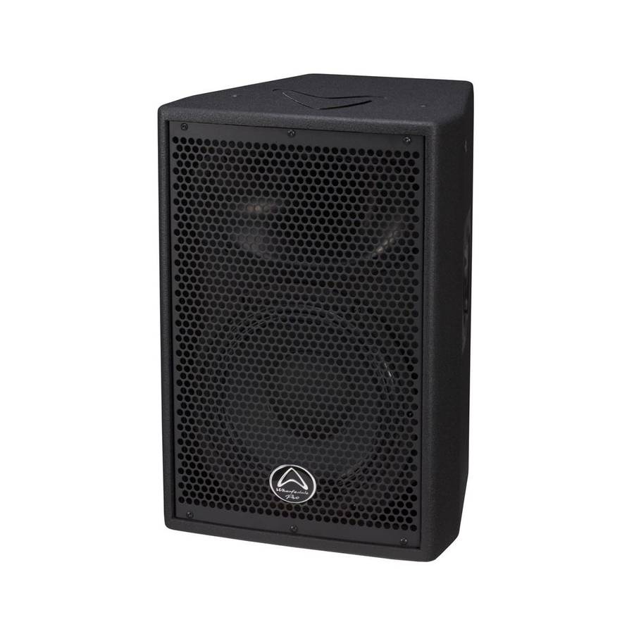 Wharfedale PRO Delta X10