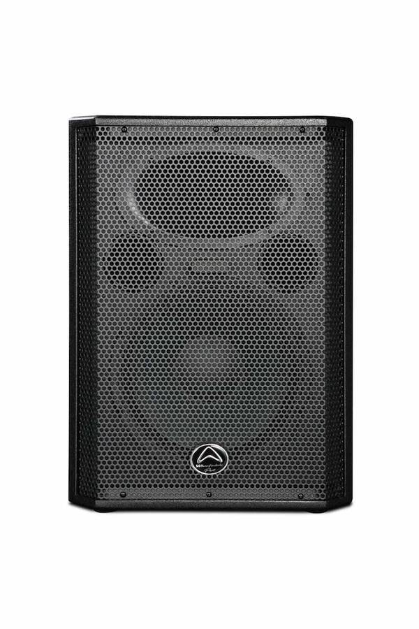 Wharfedale PRO EVO-X12