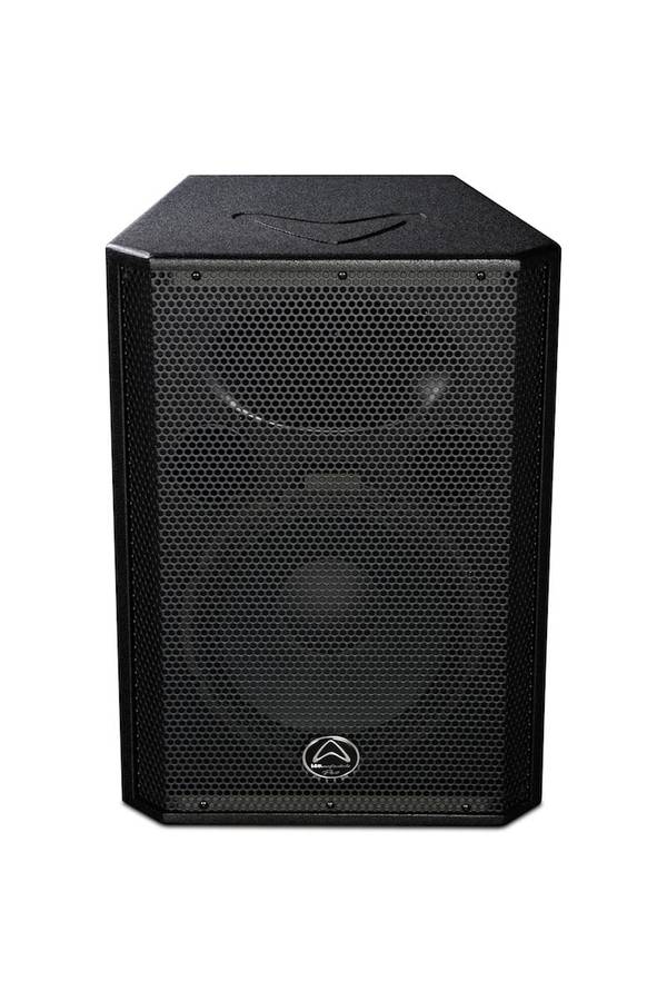Wharfedale PRO EVO-X12