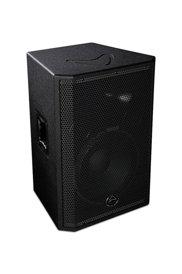 Wharfedale PRO EVO-X12
