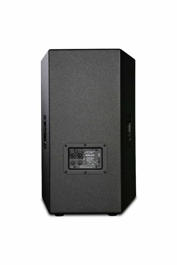 Wharfedale PRO EVO-X15